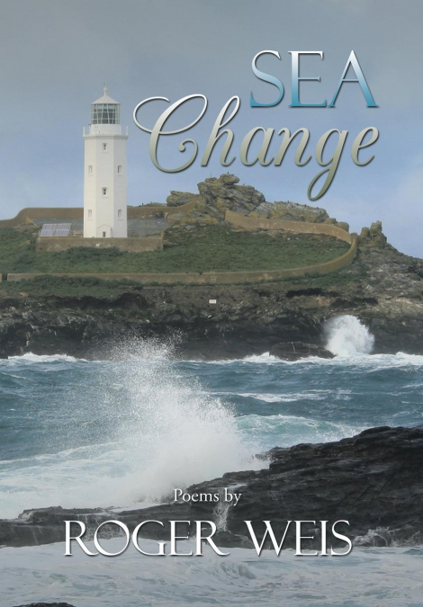 SEA CHANGE