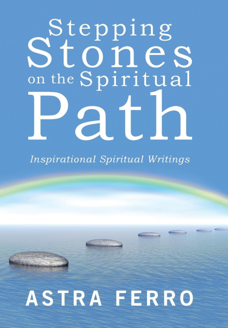 UNDERSTANDING THE SOUL?S JOURNEY THROUGH THE LABOURS OF HERC