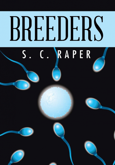 BREEDERS