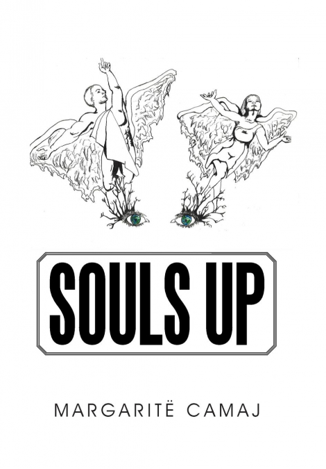 SOULS UP