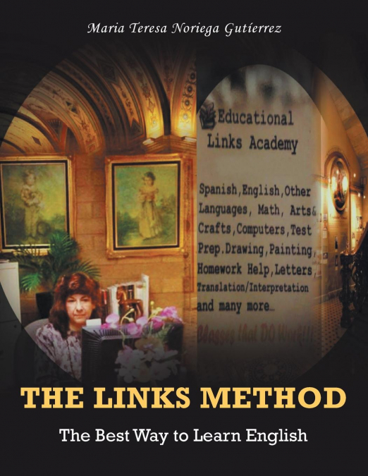 THE LINKS METHOD