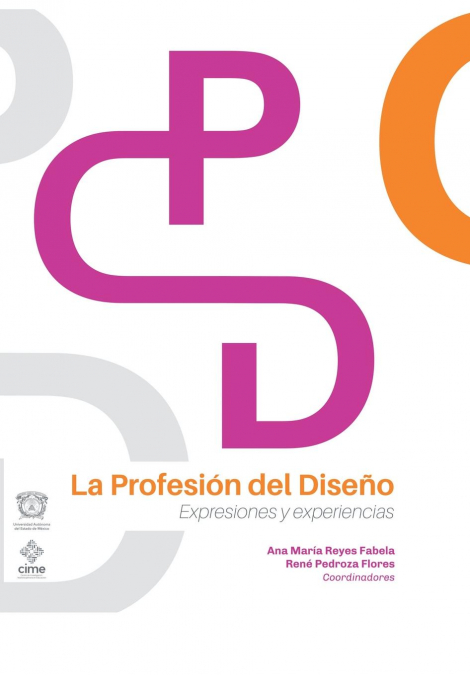 LA PROFESION DEL DISE�O