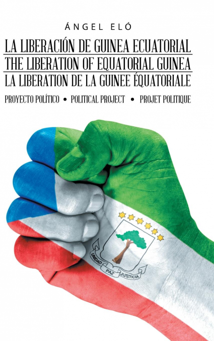 NUEVA REPUBLICA