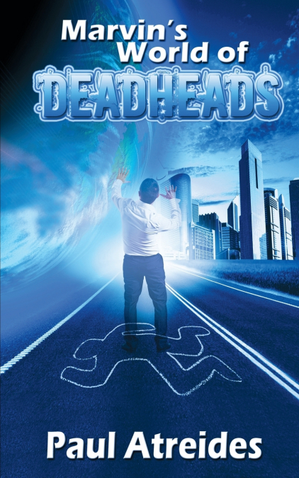 NATHAN'S CLAN OF DEADHEADS