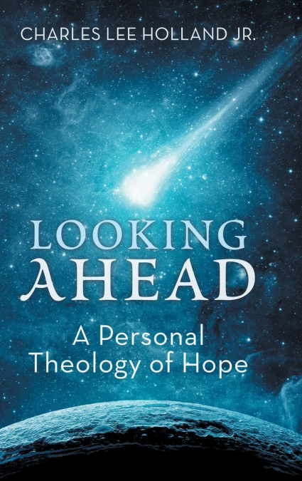 DEVOTIONAL REFLECTIONS ON THE SERMON ON THE MOUNT