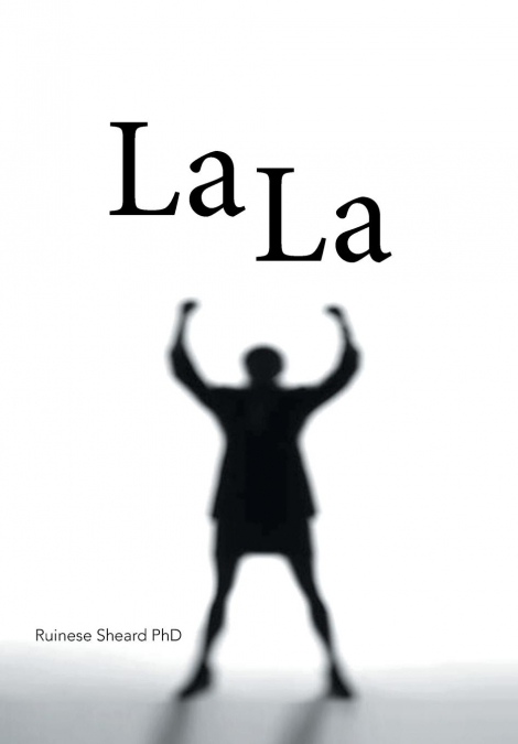 LA LA