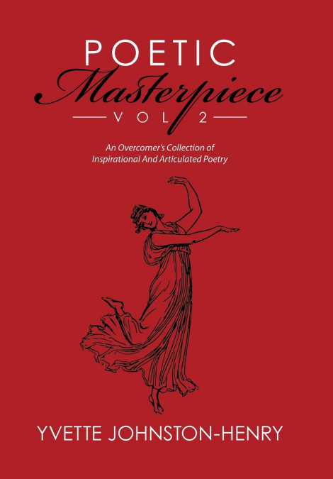 POETIC MASTERPIECE VOL 2