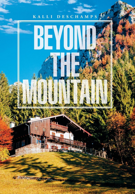 BEYOND THE MOUNTAIN