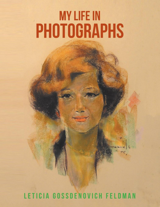 UN PRIMER INTENTO DE BIBLIOGRAFIA CRITICA DE MIGUEL DE UNAMU