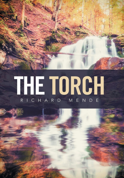THE TORCH