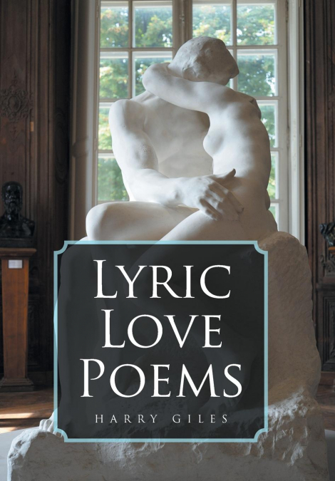 LYRIC LOVE POEMS