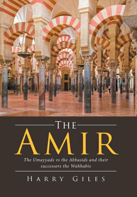 THE AMIR