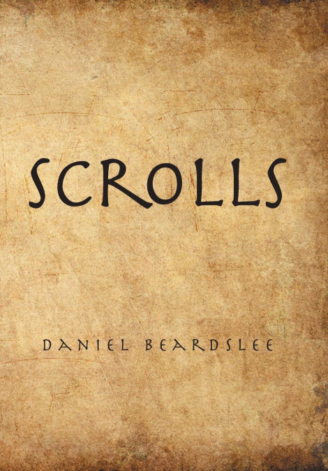 SCROLLS