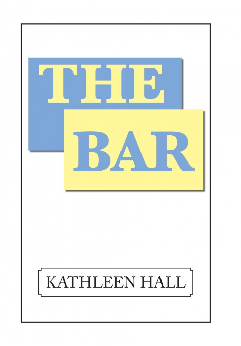 THE BAR