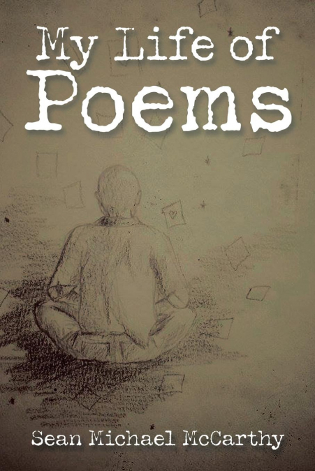 YOUR LIFE OF POEMS