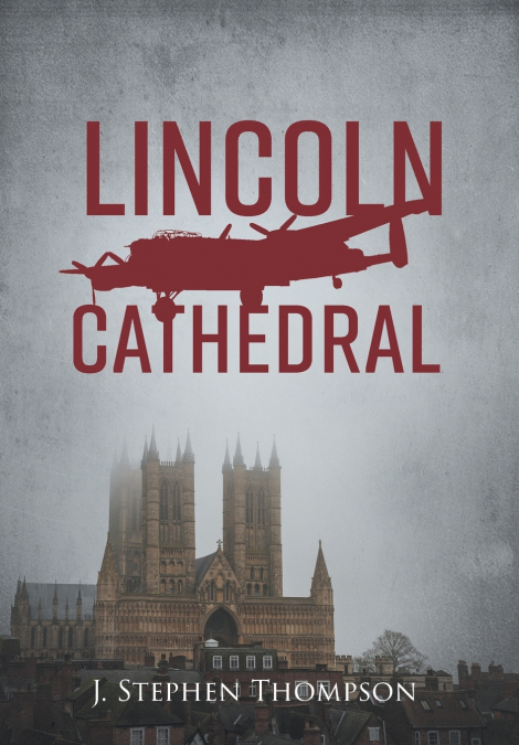 LINCOLN CATHEDRAL