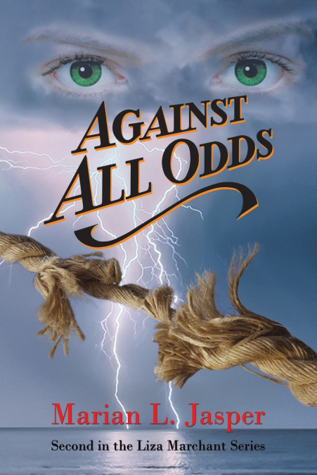 AGAINST ALL ODDS