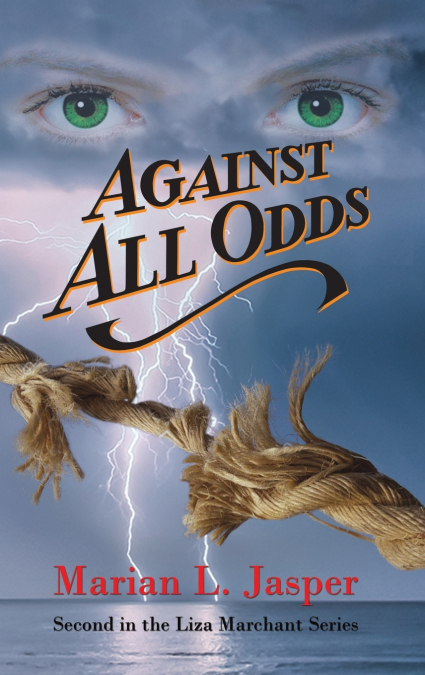 AGAINST ALL ODDS
