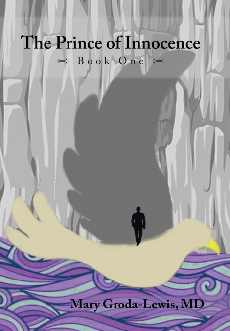 THE PRINCE OF INNOCENCE