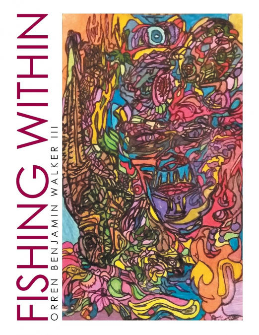 FISHING WITHIN