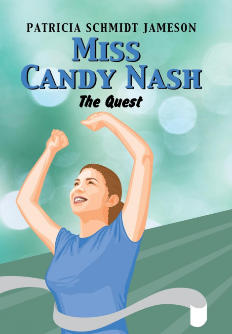 MISS CANDY NASH