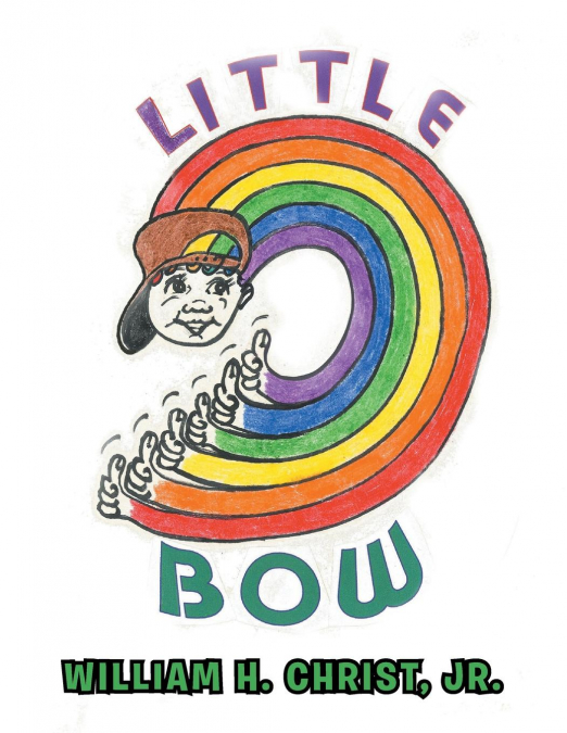 LITTLE BOW