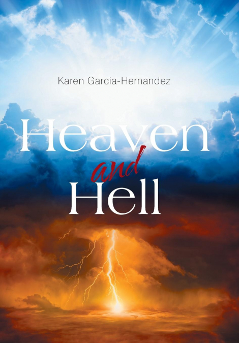 HEAVEN AND HELL