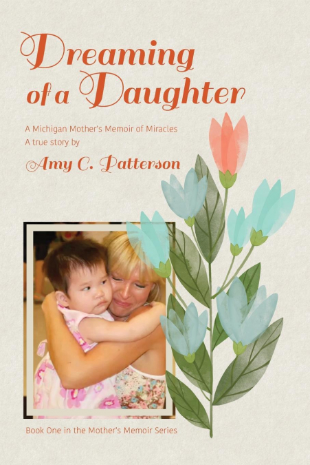 DREAMING OF A DAUGHTER