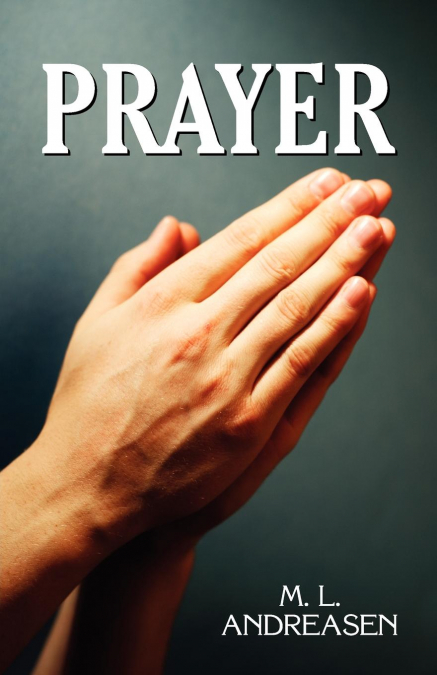 PRAYER