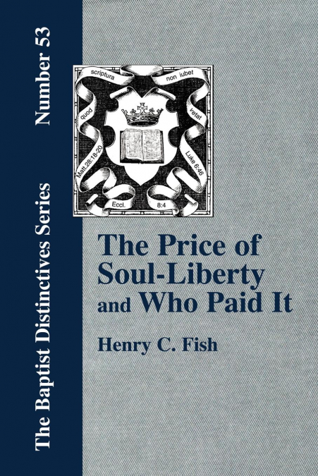 JESUITISM TRACED IN THE MOVEMENTS OF THE OXFORD TRACTARIANS
