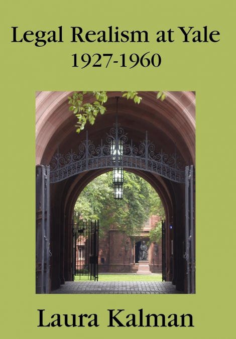 LONG REACH OF THE SIXTIES