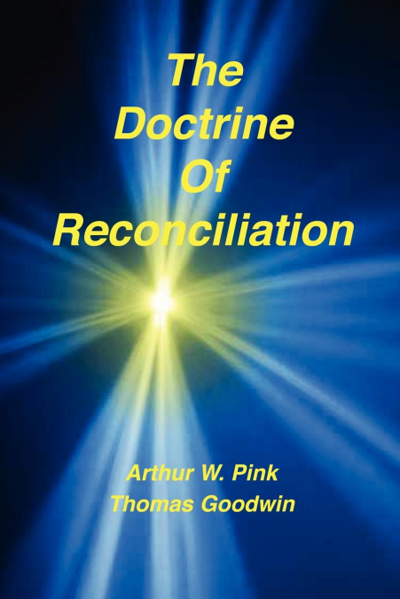 SELF-DETERMINATION