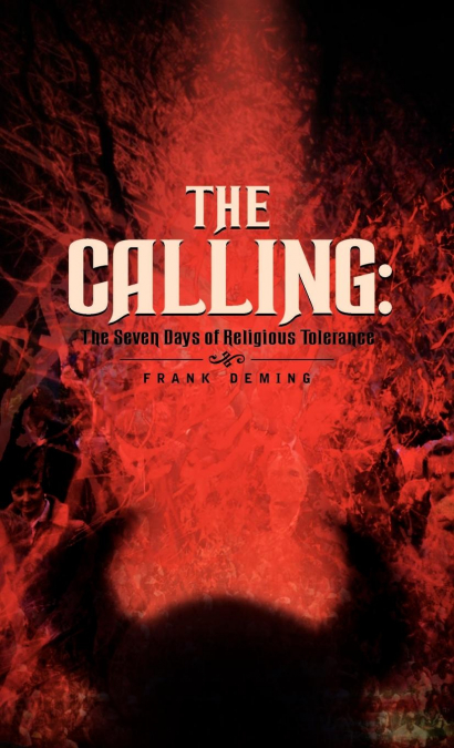 THE CALLING