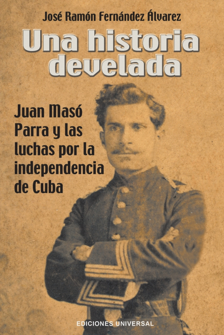 INICIOS DEL INDEPENDENTISMO EN CUBA