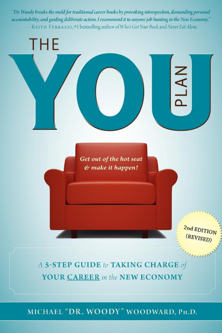 THE YOU PLAN