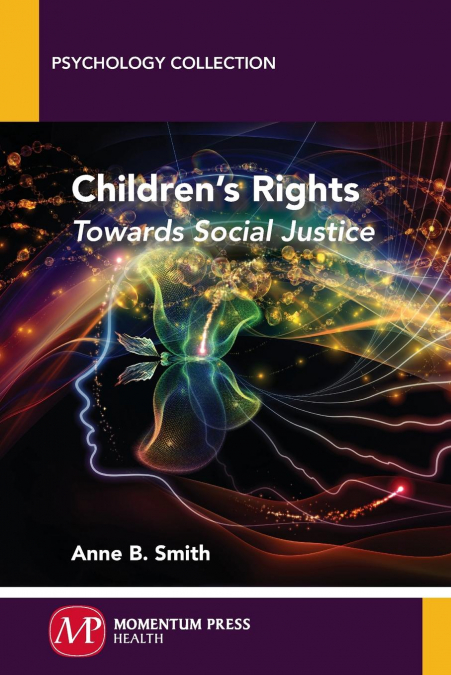 CHILDREN?S RIGHTS