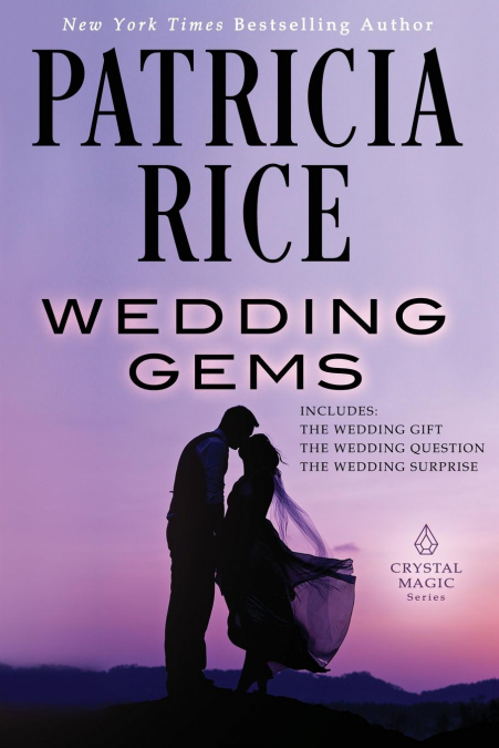 WEDDING GEMS