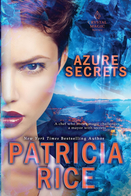 AZURE SECRETS