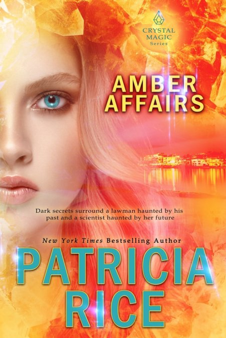 AMBER AFFAIRS