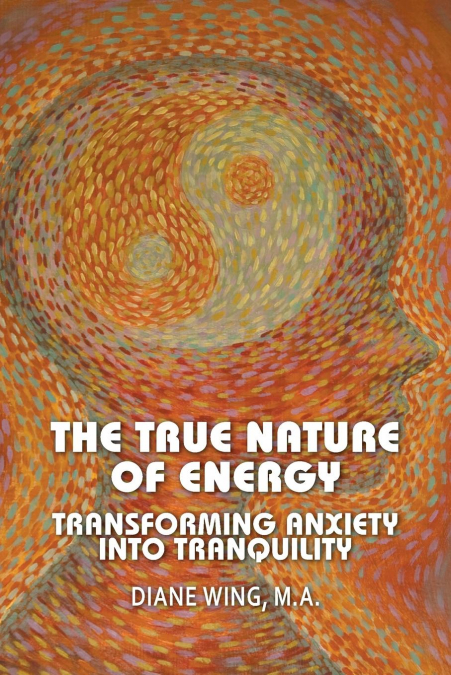 THE TRUE NATURE OF ENERGY