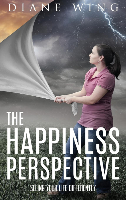THE HAPPINESS PERSPECTIVE