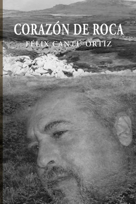 CORAZON DE ROCA