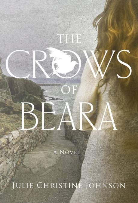 THE CROWS OF BEARA