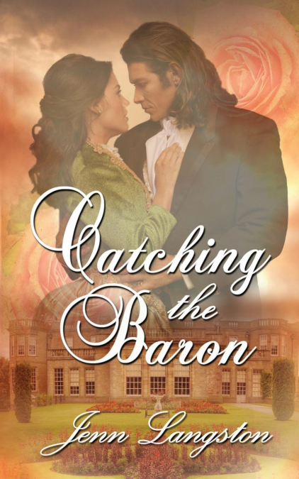 CATCHING THE BARON