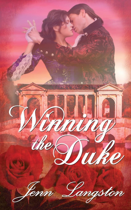 WINNING THE DUKE