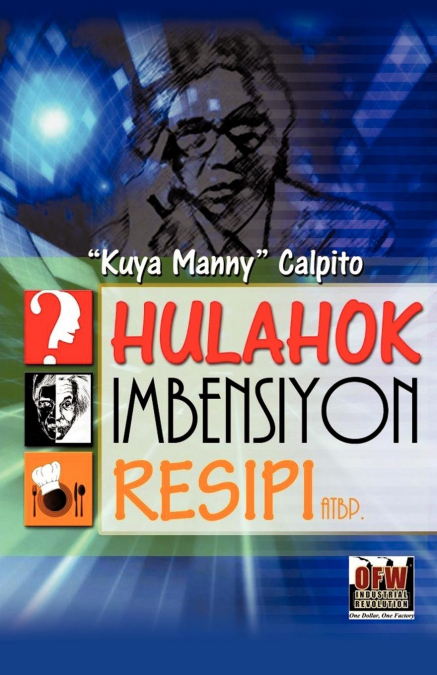 Capa