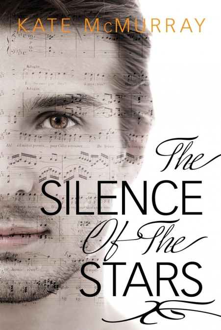 THE SILENCE OF THE STARS