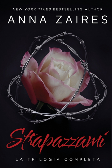THE THOUGHT PUSHERS (MIND DIMENSIONS BOOK 2)