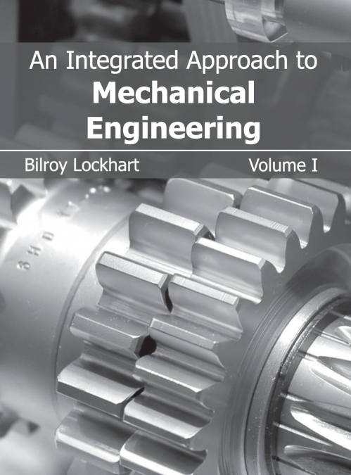 MECHANICAL ENGINEERING REFERENCE MANUAL