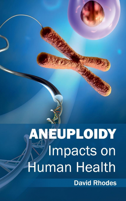 ANEUPLOIDY